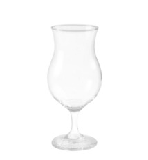 VASO PRAGA.jpeg